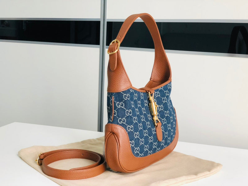 new-elite-designer-bags-nm18670