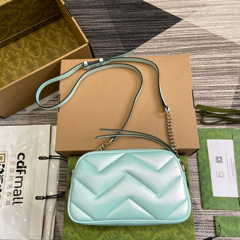 new-elite-designer-bags-nm19108