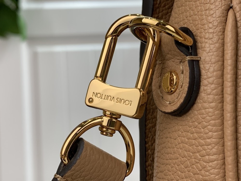 Anum Bags ln Luxury Bag --59664