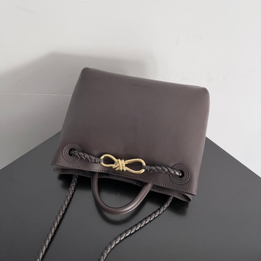 Ezyycart Bags new-luxury-designer-bags-nm21181