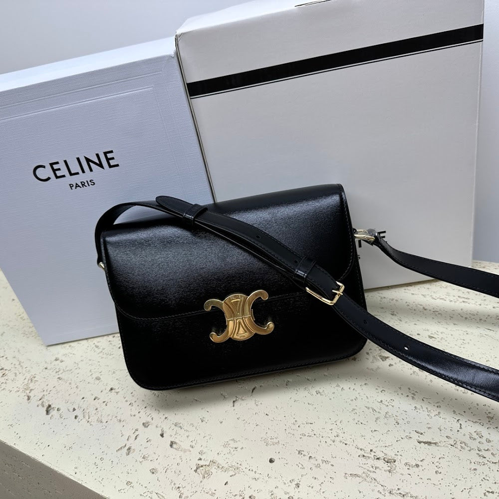Ezyycart Bags Celine Luxury Bag --112463