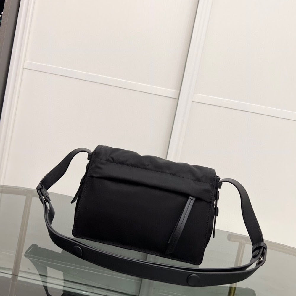 Ezyycart Bags Prada Luxury Bag --54615