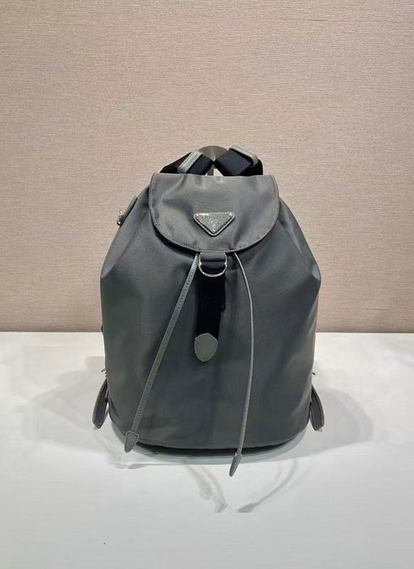 Ezyycart Bags pradn Luxury Bag --74508