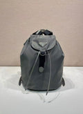 Ezyycart Bags pradn Luxury Bag --74508