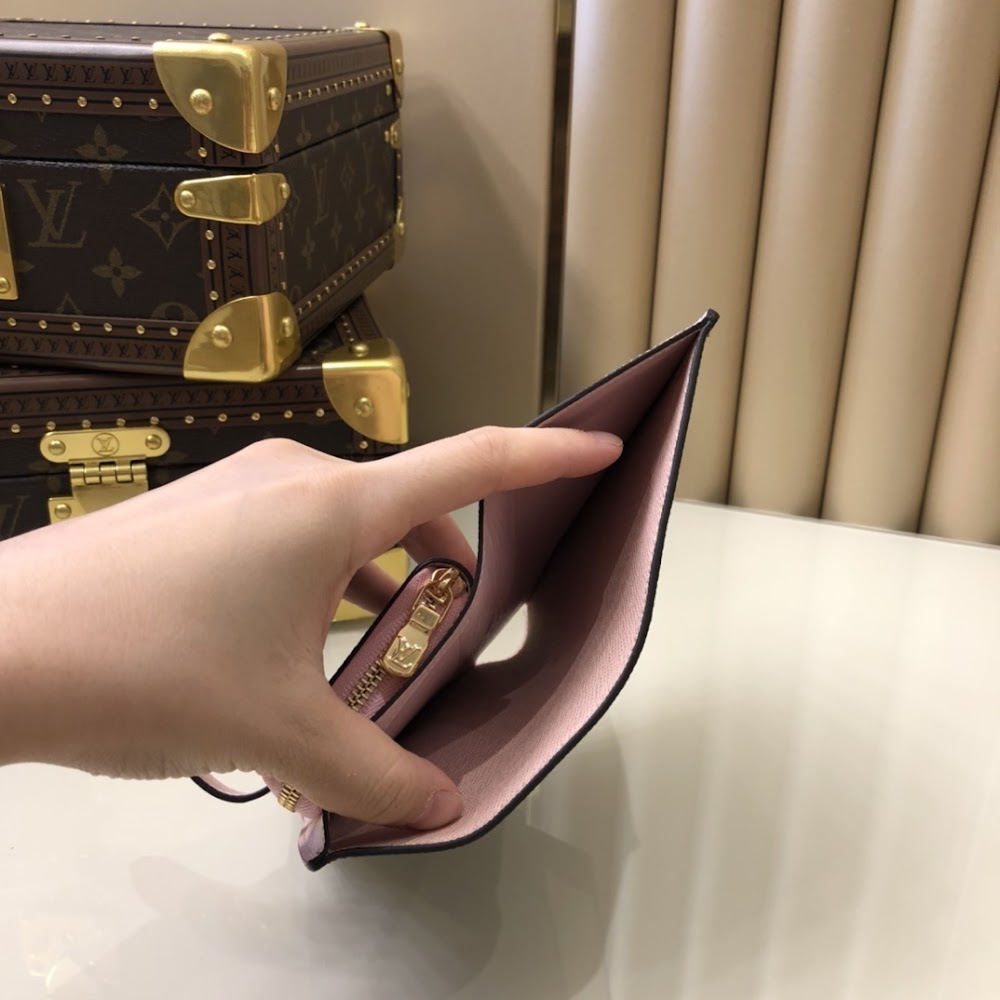 Ezyycart Bags ln Luxury Bag --56179