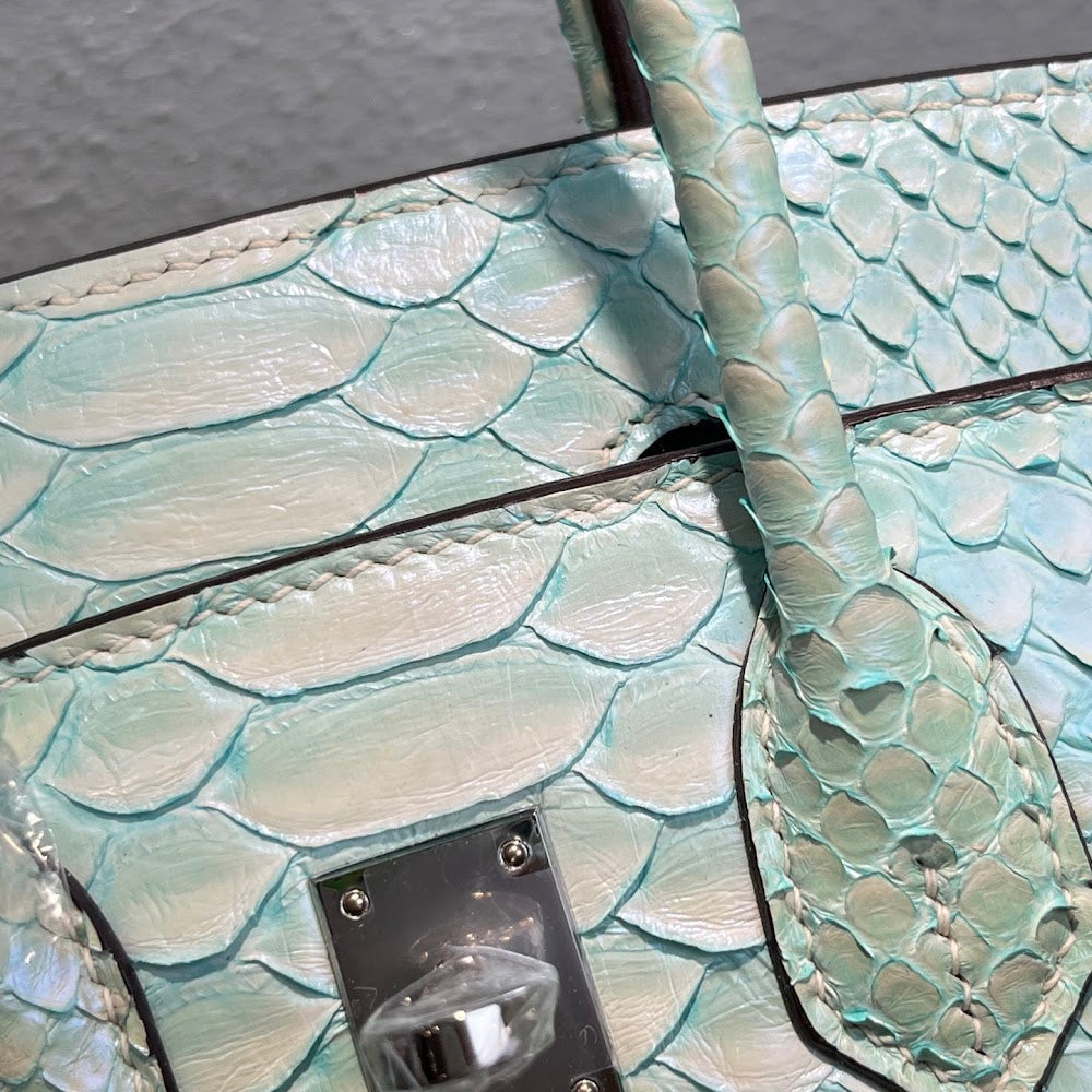 Anum Bags Hermesn Luxury Bag --116654