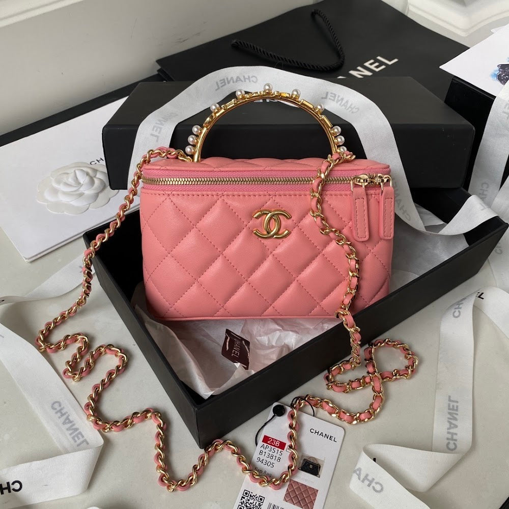 new-designer-premium-bags-nm20668