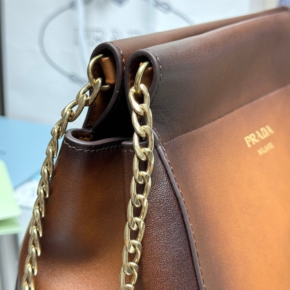 Ezyycart Bags Pradn Luxury Bag --102924