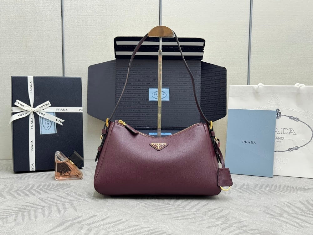 Ezyycart Bags Pradn Luxury Bag --101422