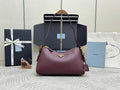 Ezyycart Bags Pradn Luxury Bag --101422