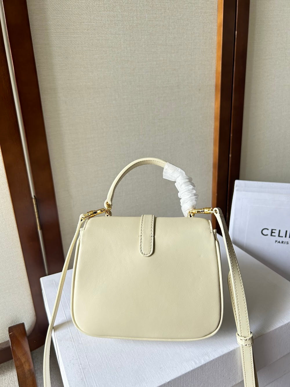 Ezyycart Bags Celine Luxury Bag --112514