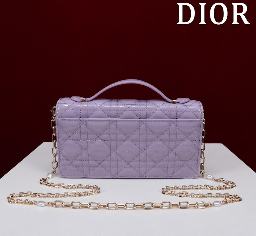 Ezyycart Bags Diorn Luxury Bag --116401