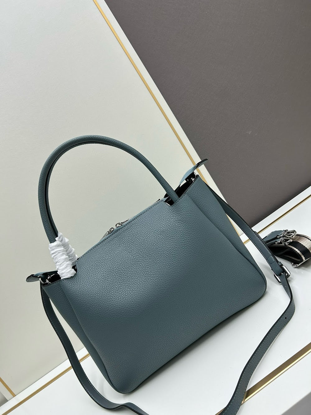 Ezyycart Bags pradn Luxury Bag --74237
