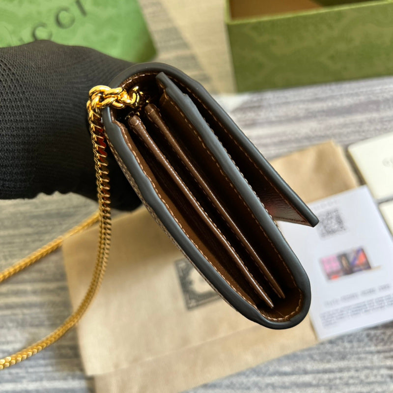new-luxury-designer-bags-nm18610