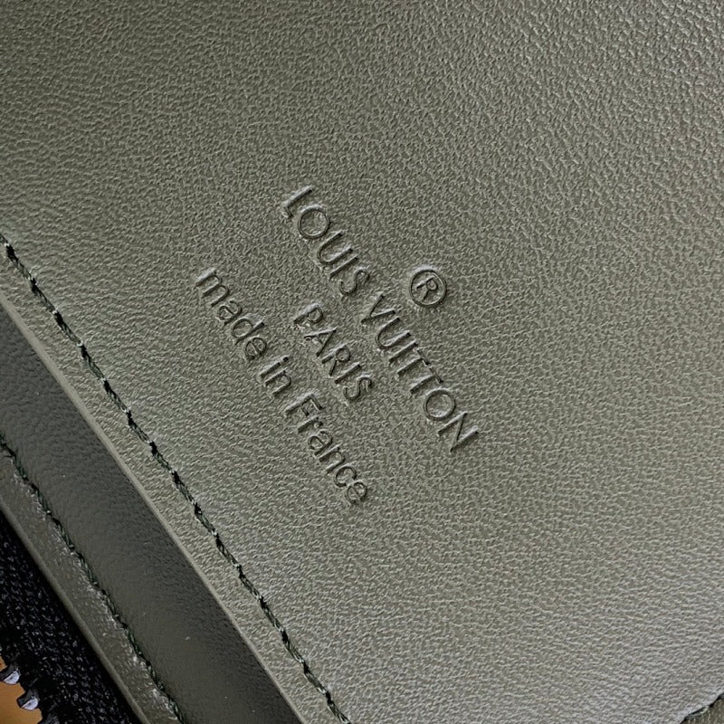 Anum Bags ln Luxury Bag --56624