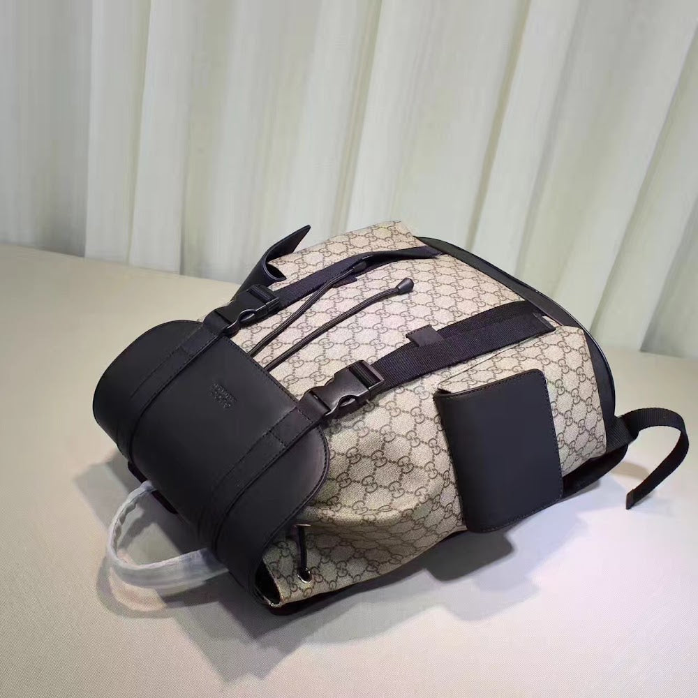 new-designer-premium-bags-nm17991