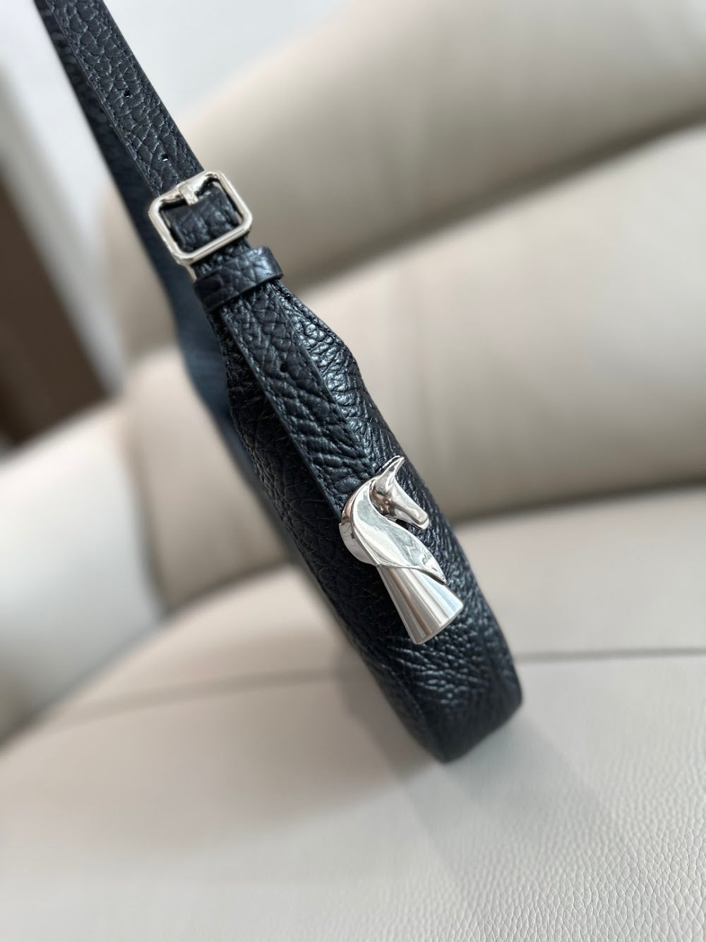 Ezyycart Bags Burberryn Luxury Bag --91711