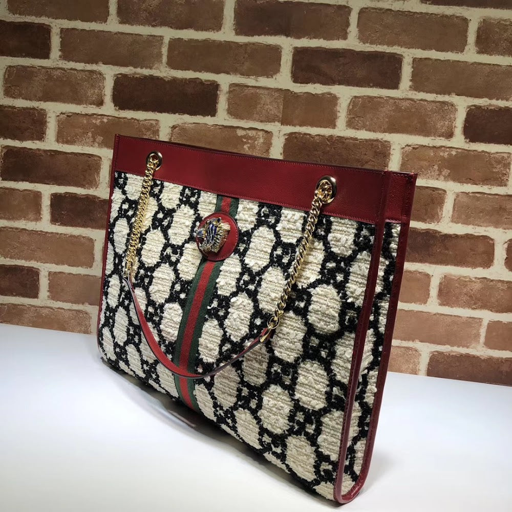 new-elite-designer-bags-nm18016