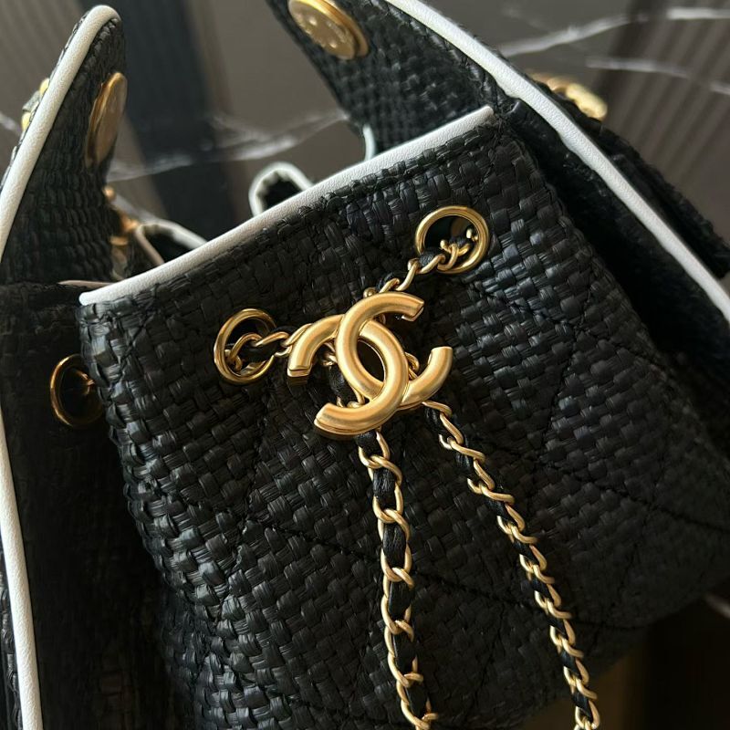 new-designer-premium-bags-nm20467