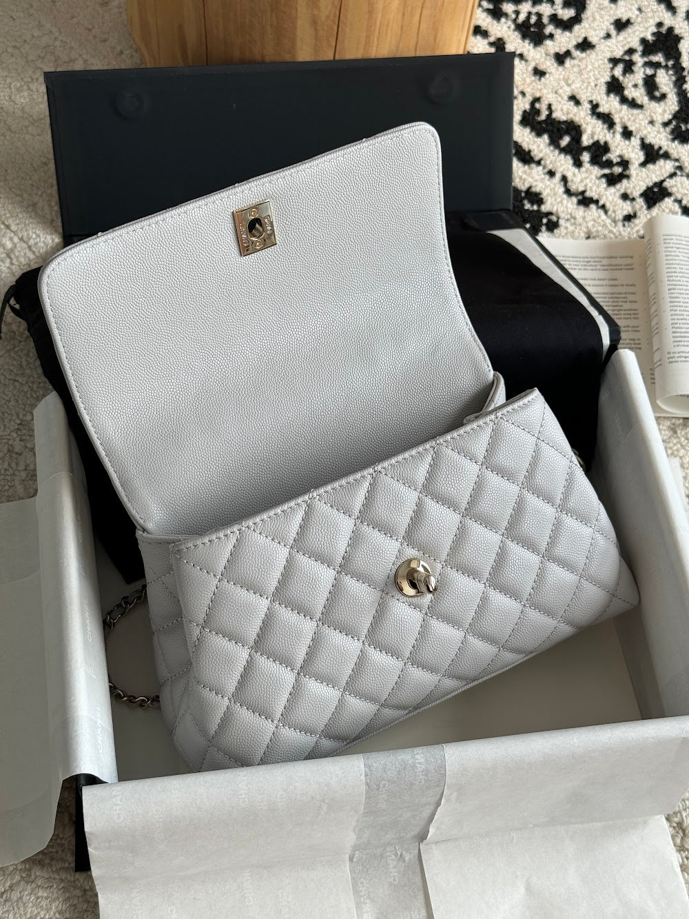 new-designer-premium-bags-nm9854