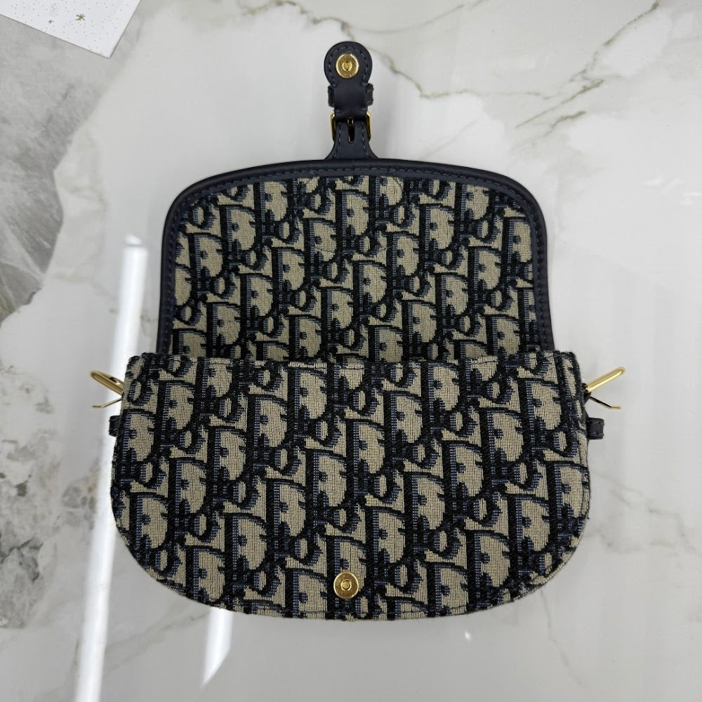 Ezyycart Bags Diorn Luxury Bag --115204