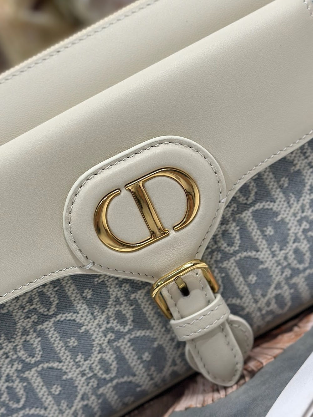 Ezyycart Bags Diorn Luxury Bag --115680