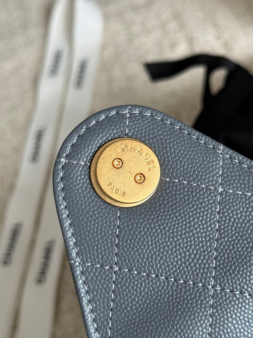 Anum Bags CHn Luxury Bag --113705
