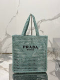 Ezyycart Bags new-designer-premium-bags-nm1964