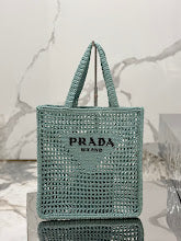 Ezyycart Bags new-designer-premium-bags-nm1964