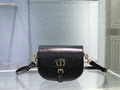 Ezyycart Bags Diorn Luxury Bag --115715