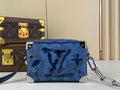 Ezyycart Bags ln Luxury Bag --57598