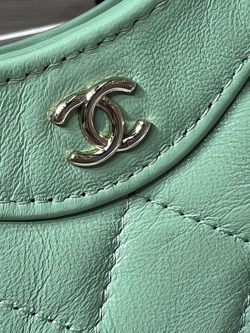 new-luxury-designer-bags-nm10007