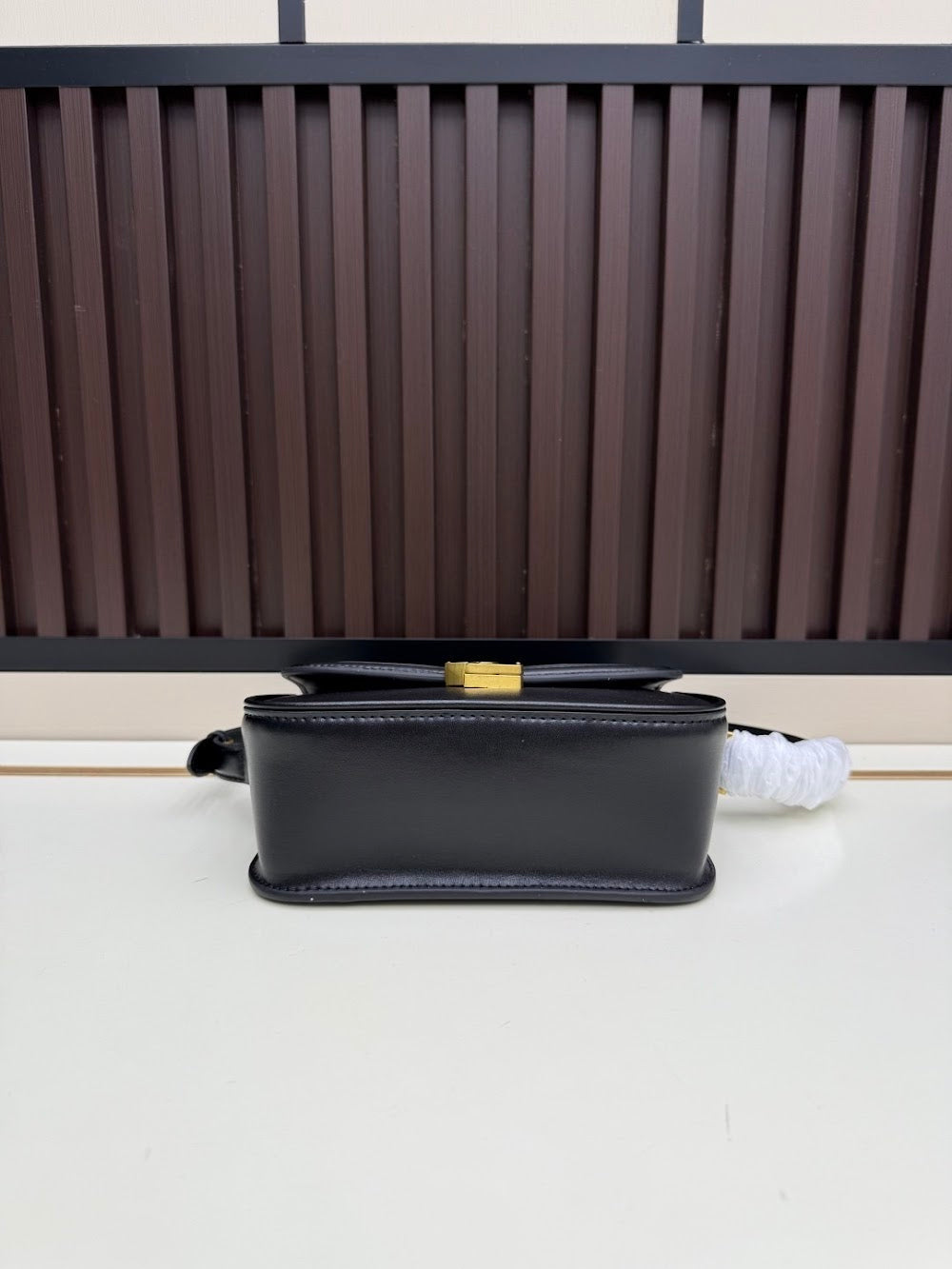 Ezyycart Bags ysn Luxury Bag --72028
