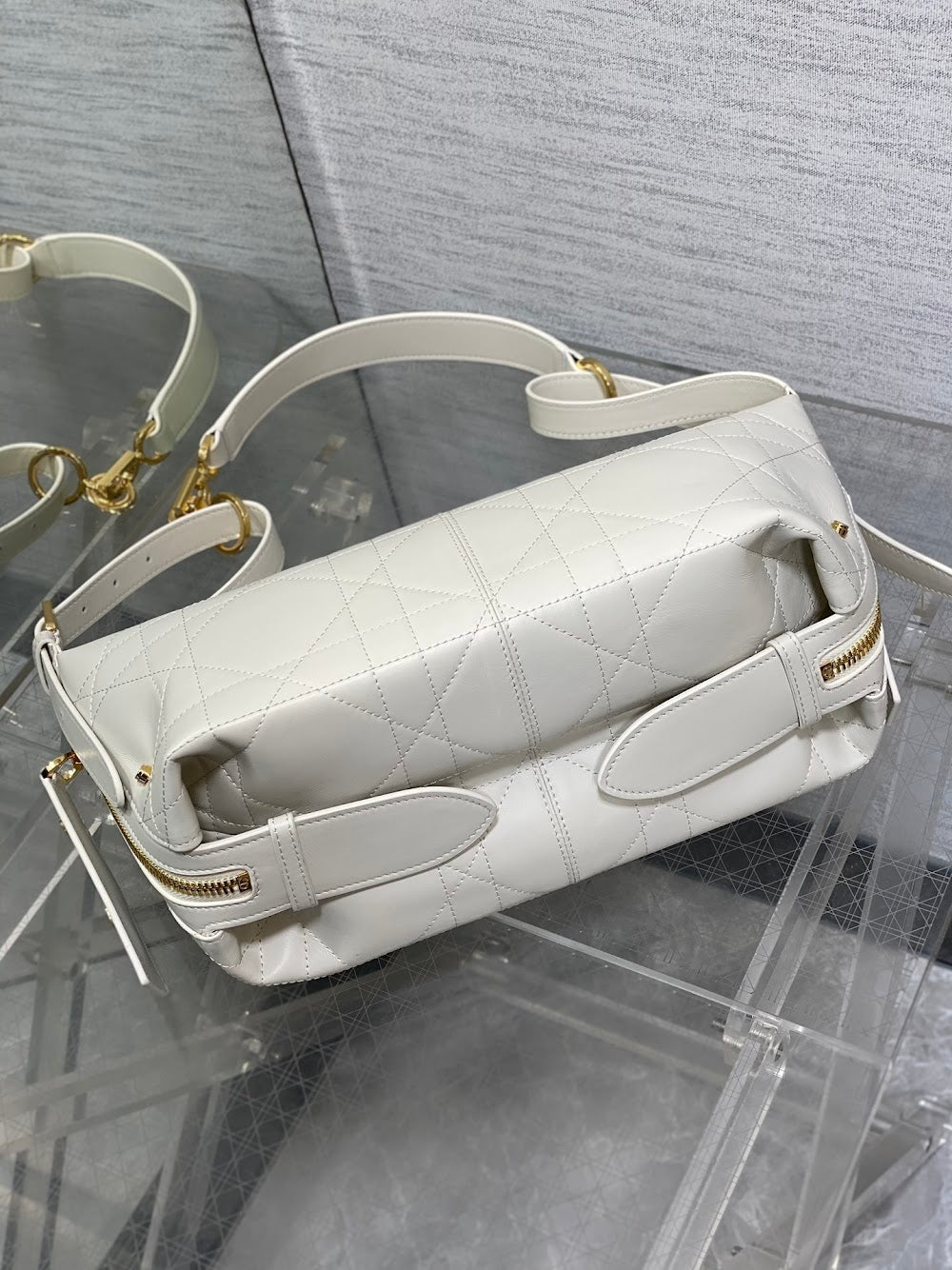 Ezyycart Bags Diorn Luxury Bag --116138