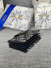 new-designer-premium-bags-nm7340