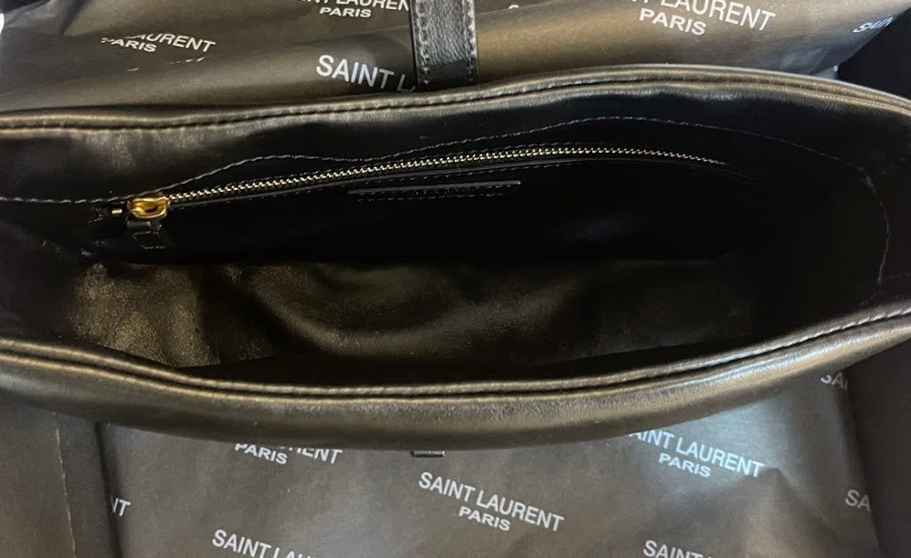 Ezyycart Bags YSLn Luxury Bag --119093