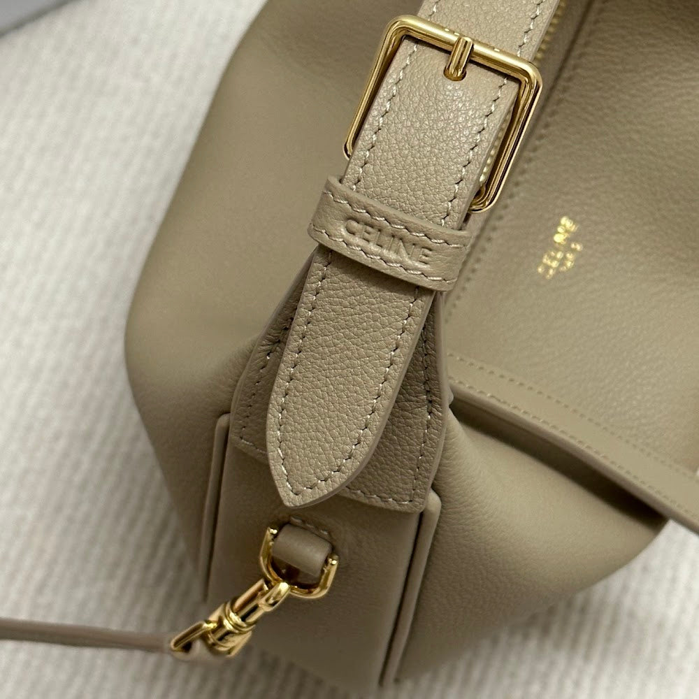 Ezyycart Bags Celine Luxury Bag --111958