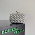 Ezyycart Bags Bottegan Luxury Bag --90521