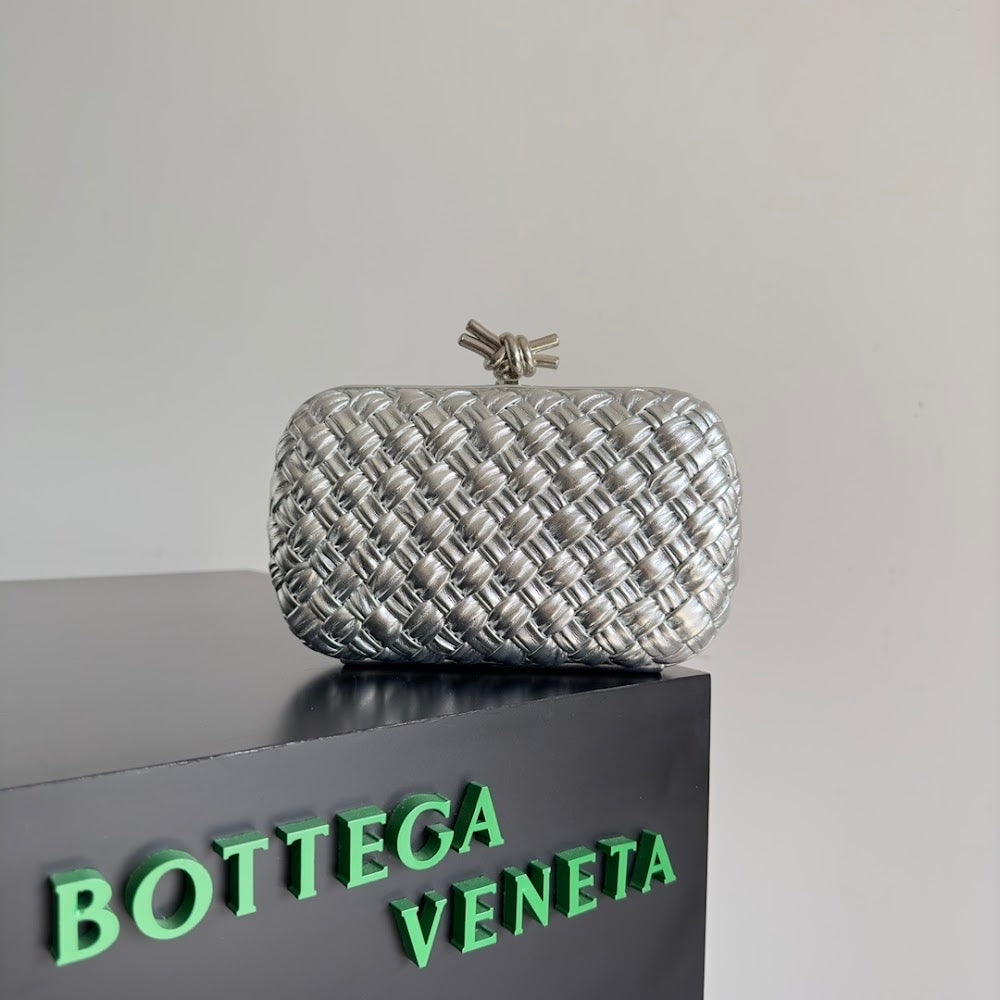 Ezyycart Bags Bottegan Luxury Bag --90521