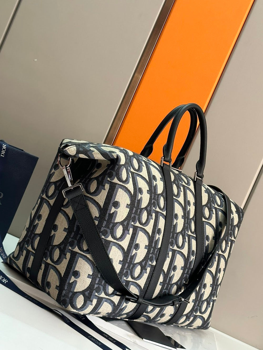 new-elite-designer-bags-nm15996