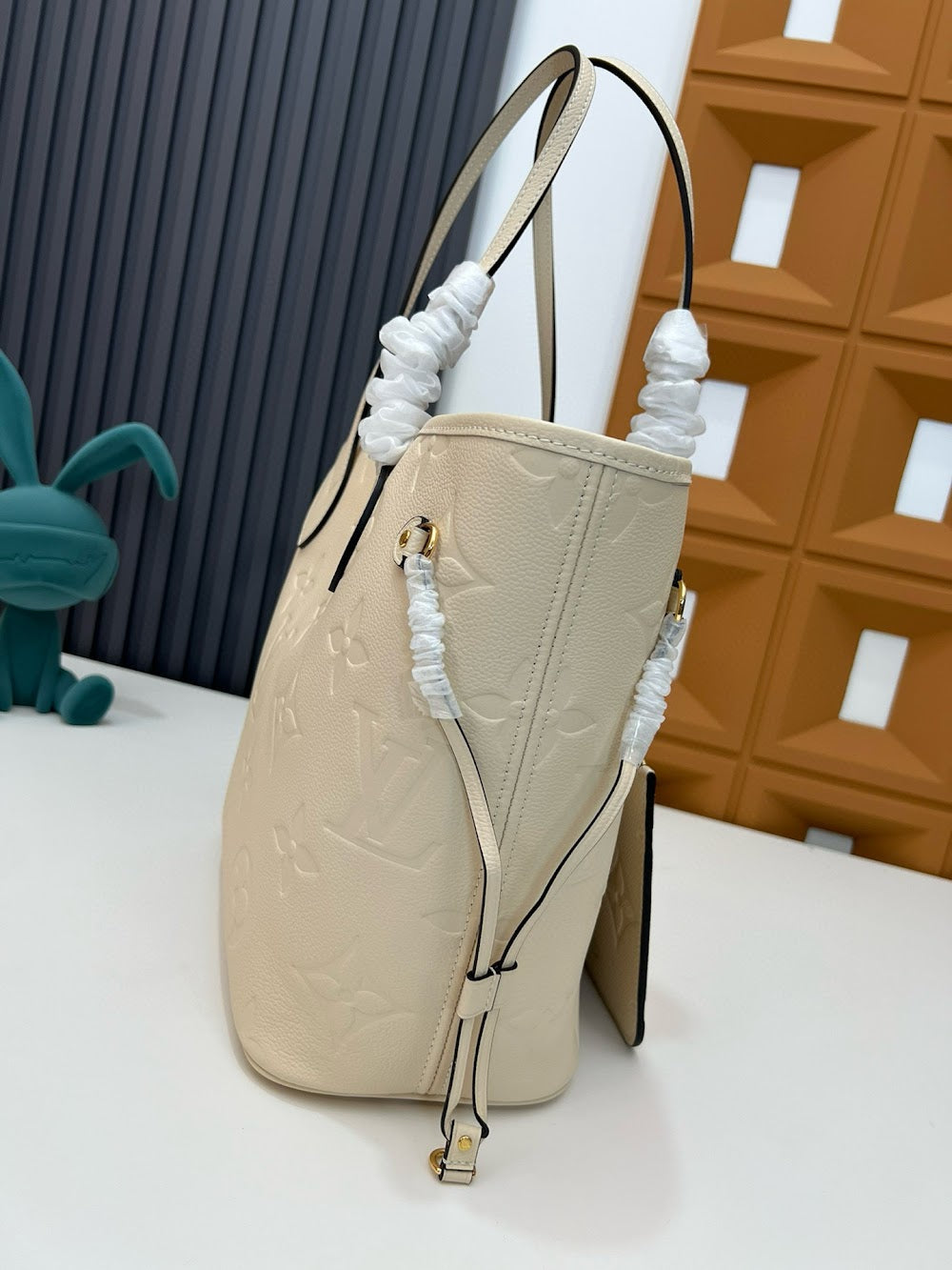 Anum Bags LVn Luxury Bag --79477