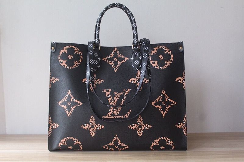 Ezyycart Bags ln Luxury Bag --58987