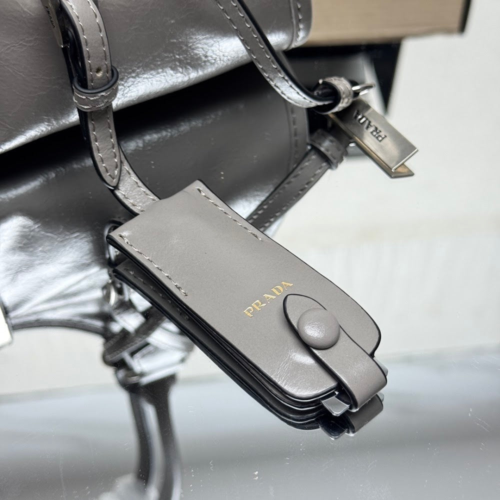 Ezyycart Bags Pradn Luxury Bag --101749