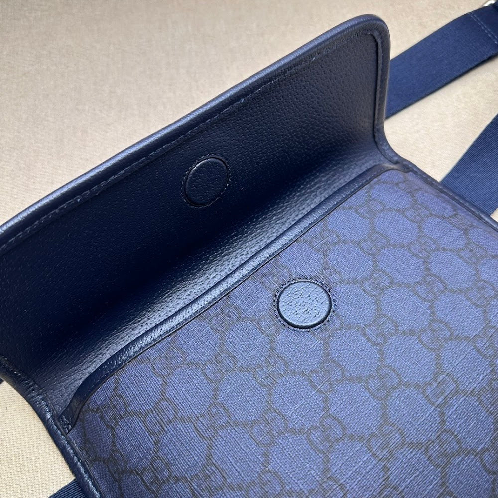 Ezyycart Bags Guccin Luxury Bag --94241