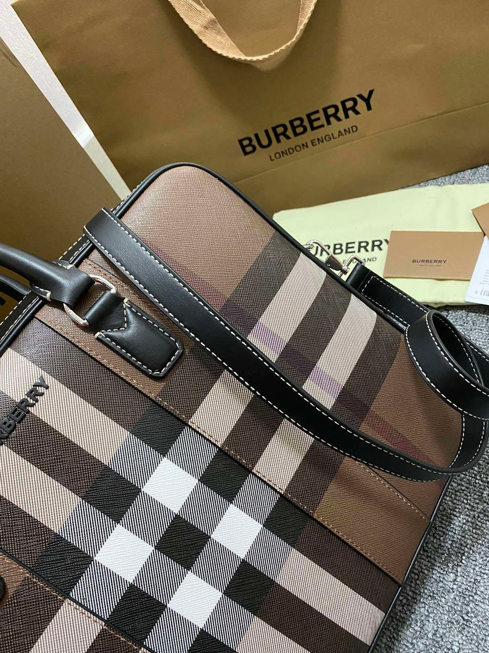 Ezyycart Bags new-elite-designer-bags-nm10411