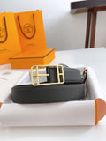 Anum Bags Hermesn Luxury Belt --106214