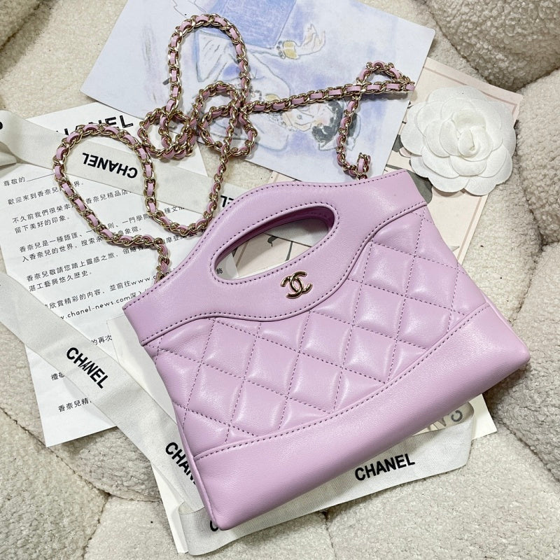 new-luxury-designer-bags-nm9369