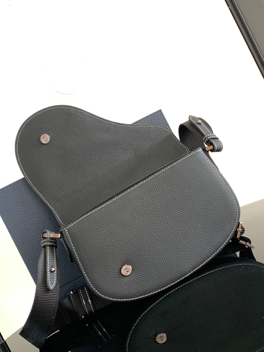 new-luxury-designer-bags-nm16429