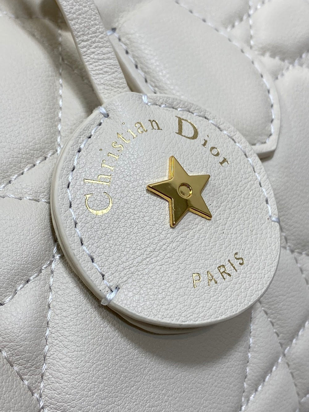 new-designer-premium-bags-nm16059