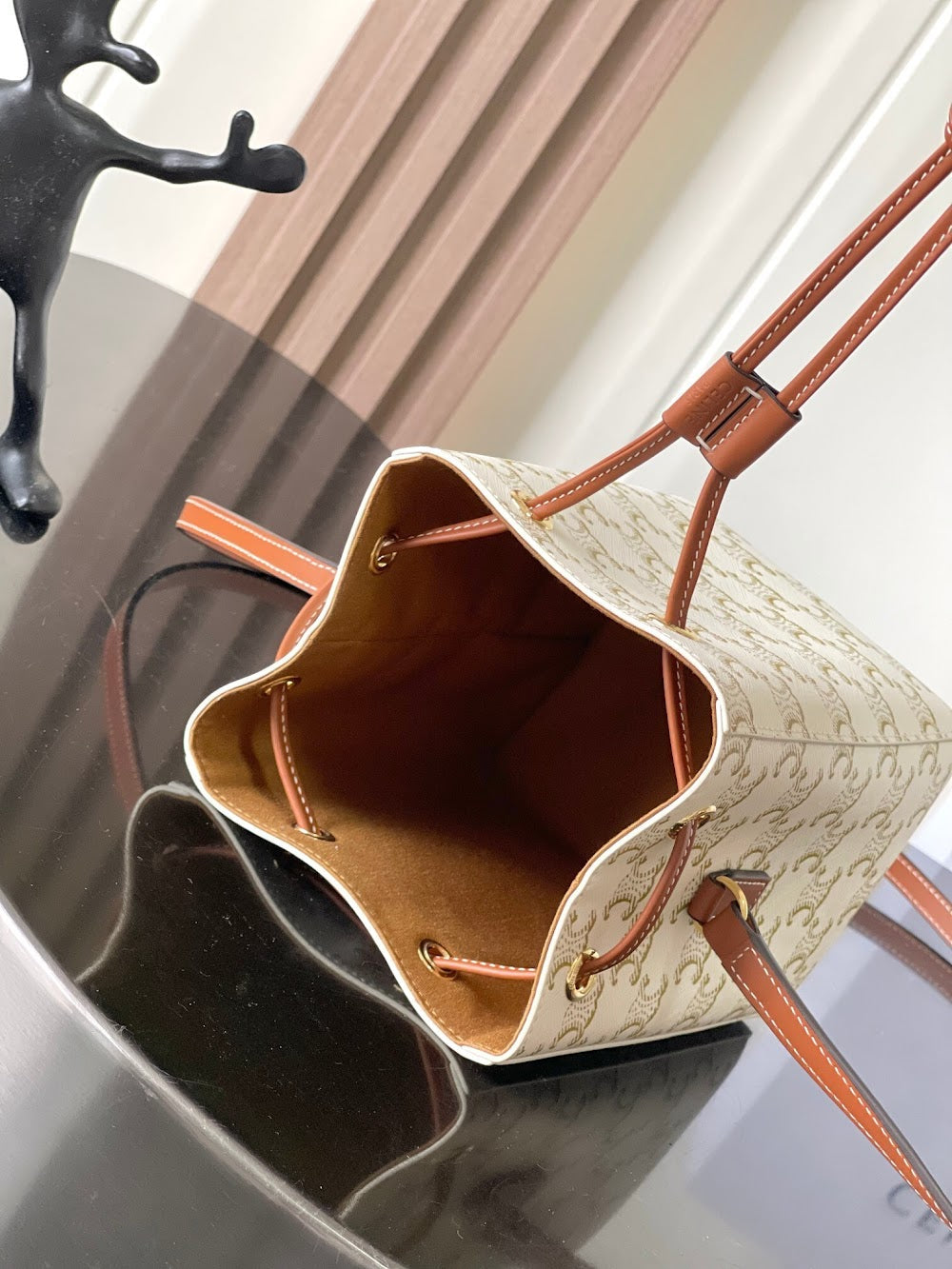 Ezyycart Bags Celine Luxury Bag --112320